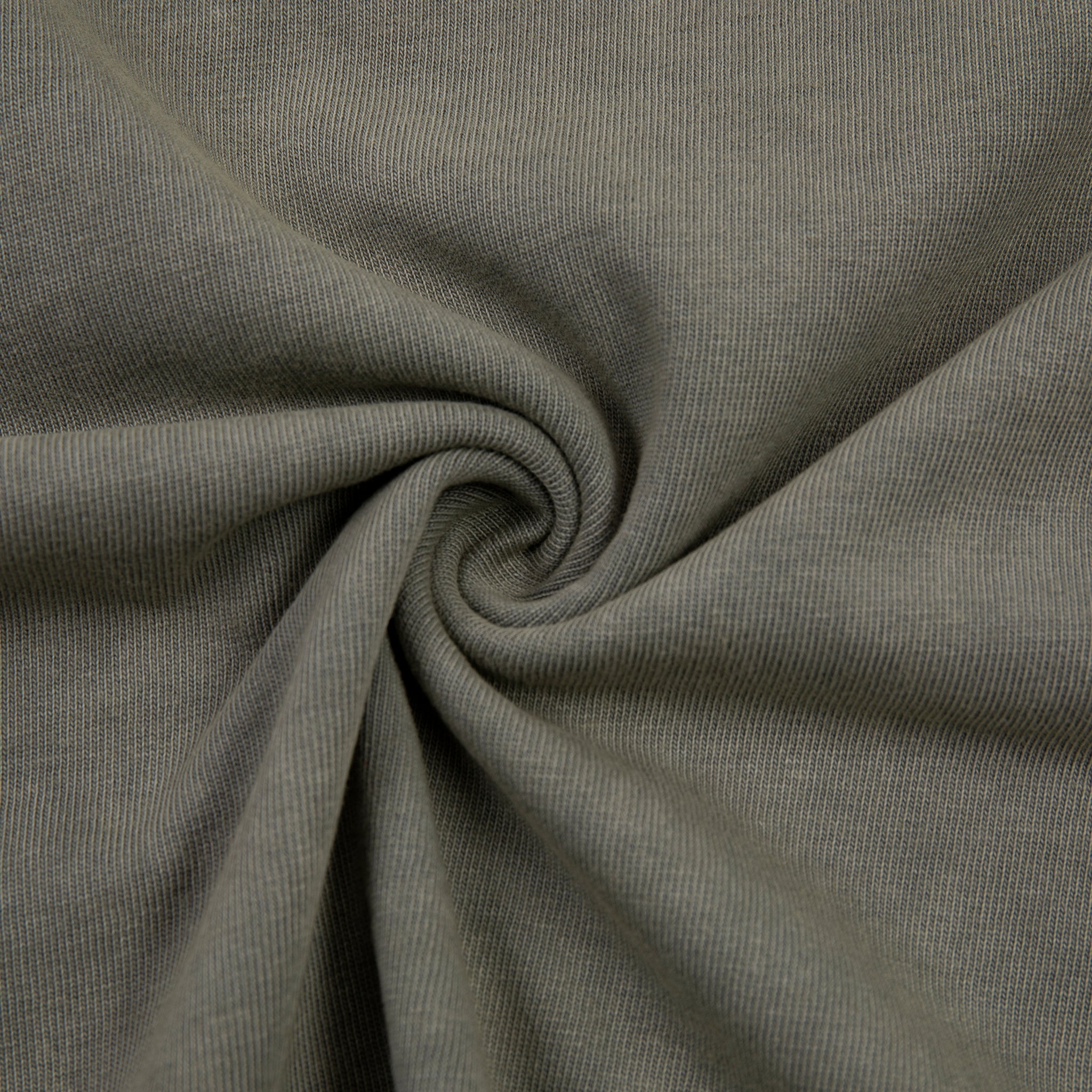 Wreath Tee Wreath Tee