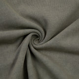 Wreath Tee Wreath Tee