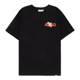 Postcard Tee Postcard Tee