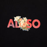 Postcard Tee Postcard Tee