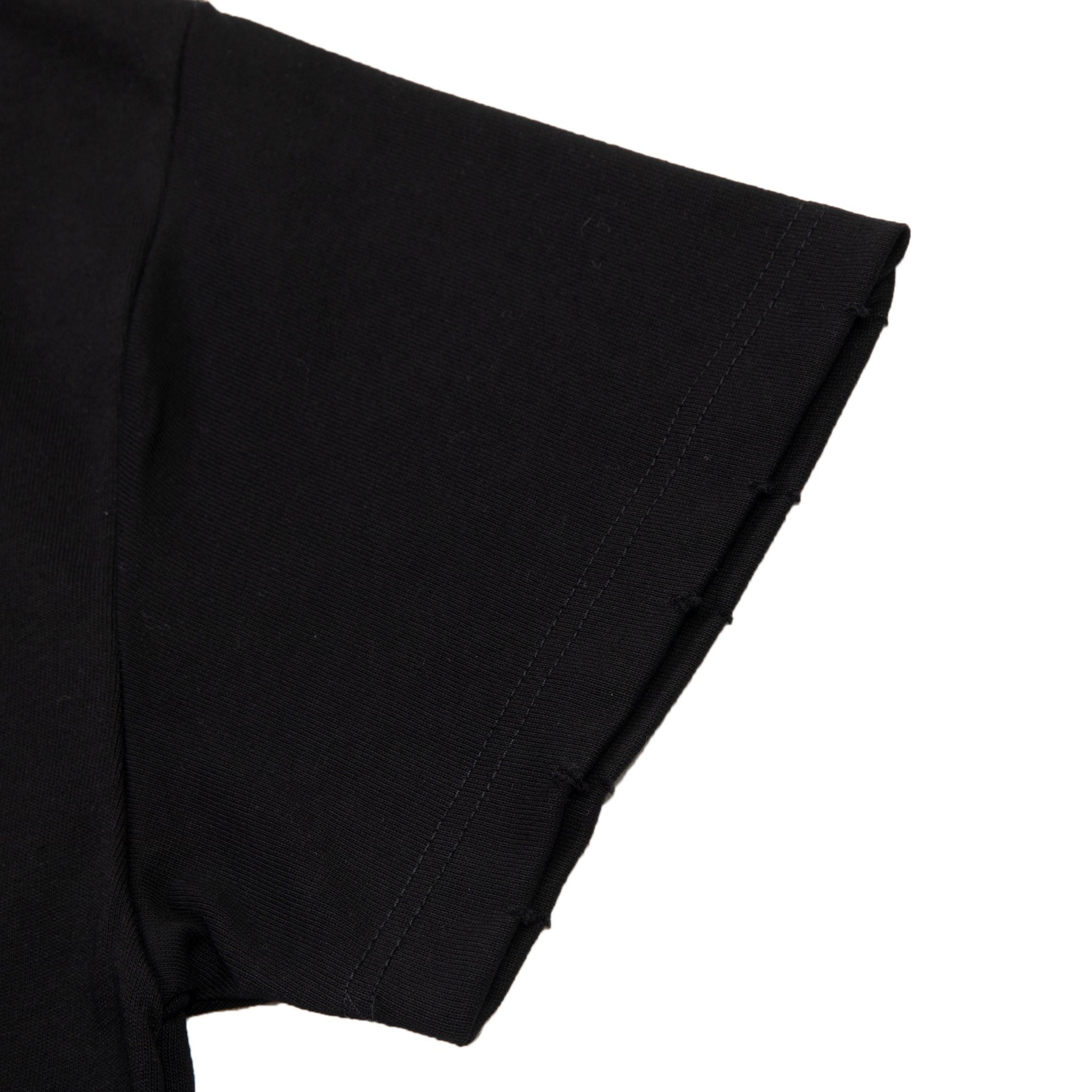 Postcard Tee Postcard Tee