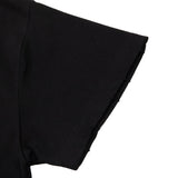 Postcard Tee Postcard Tee