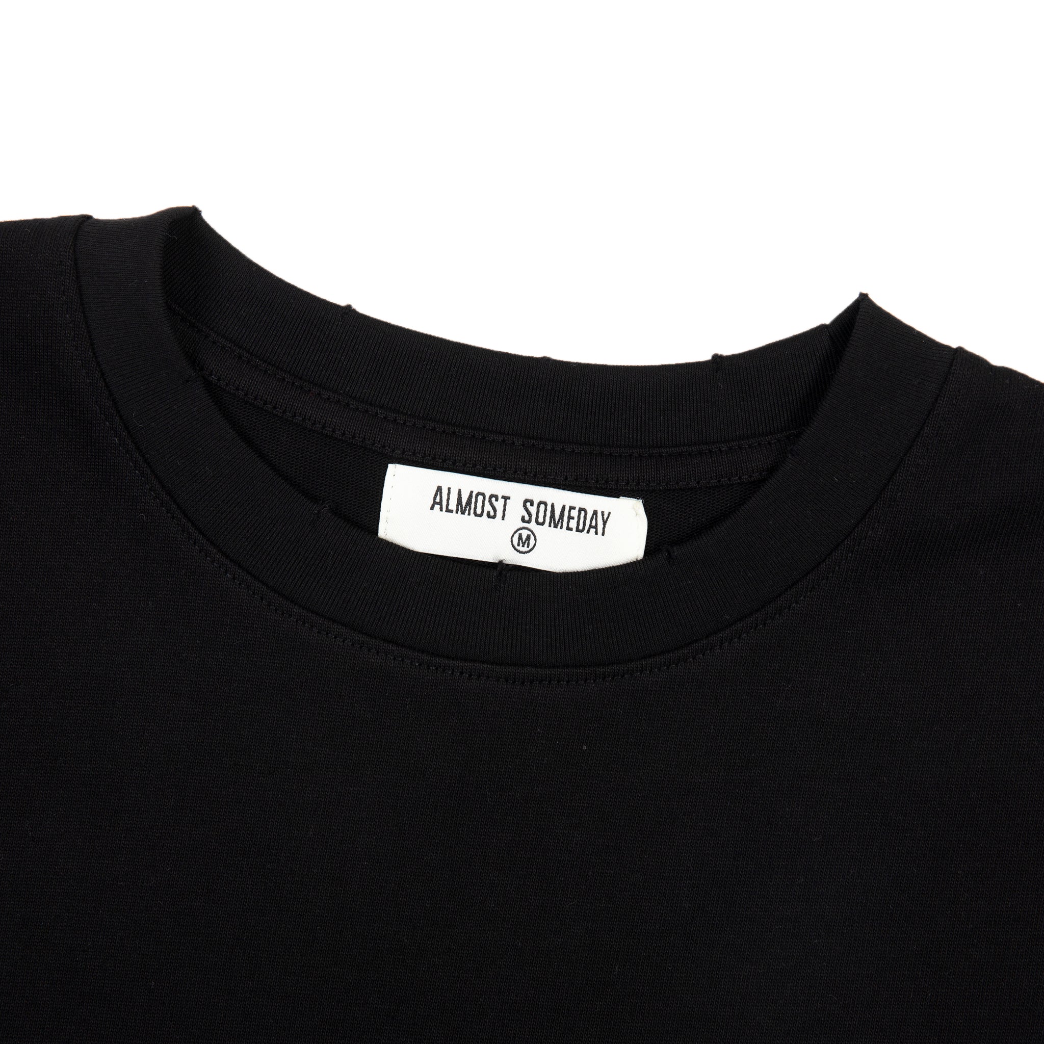 Postcard Tee Postcard Tee