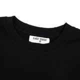 Postcard Tee Postcard Tee