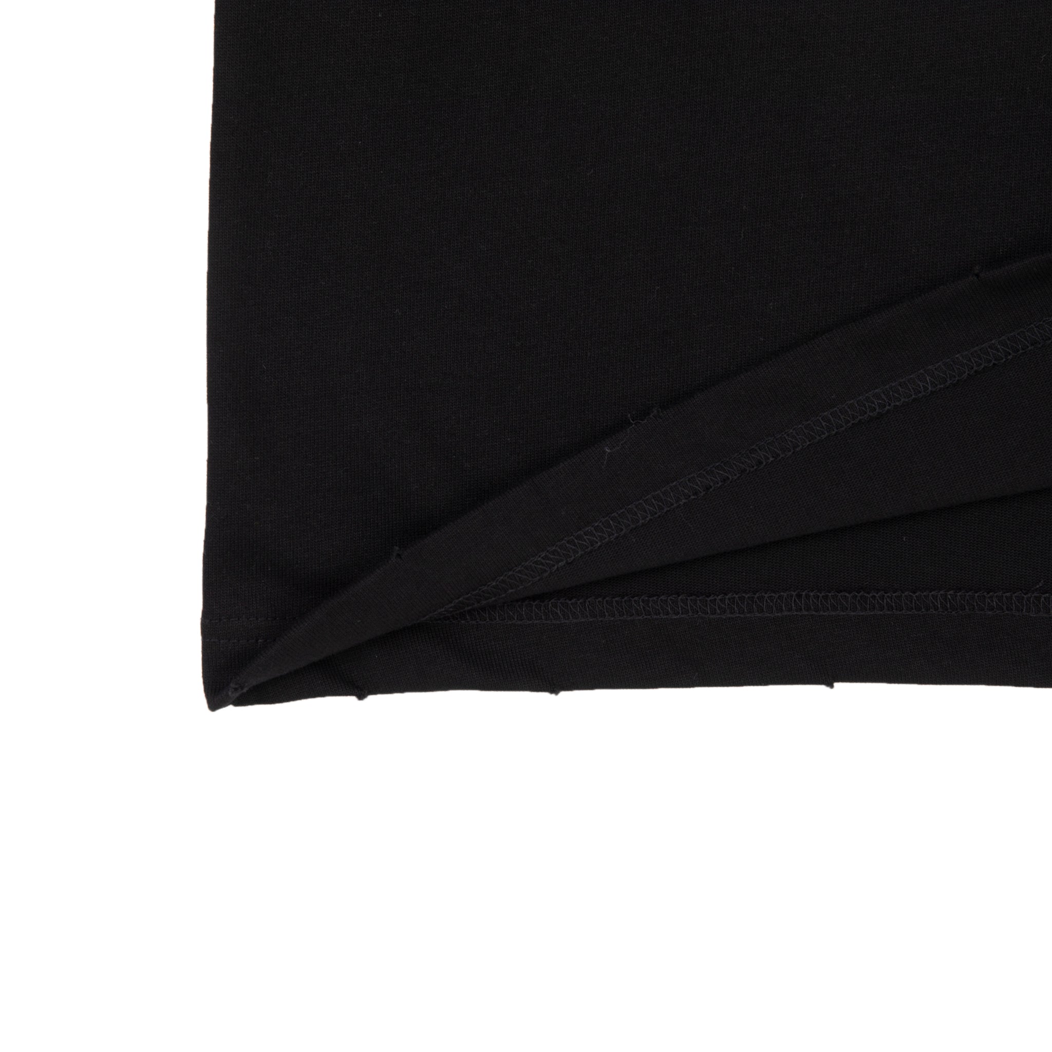 Postcard Tee Postcard Tee