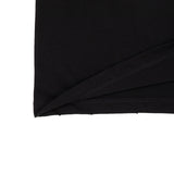 Postcard Tee Postcard Tee