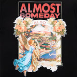 Postcard Tee Postcard Tee