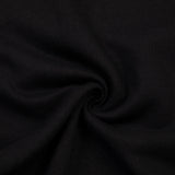 Postcard Tee Postcard Tee