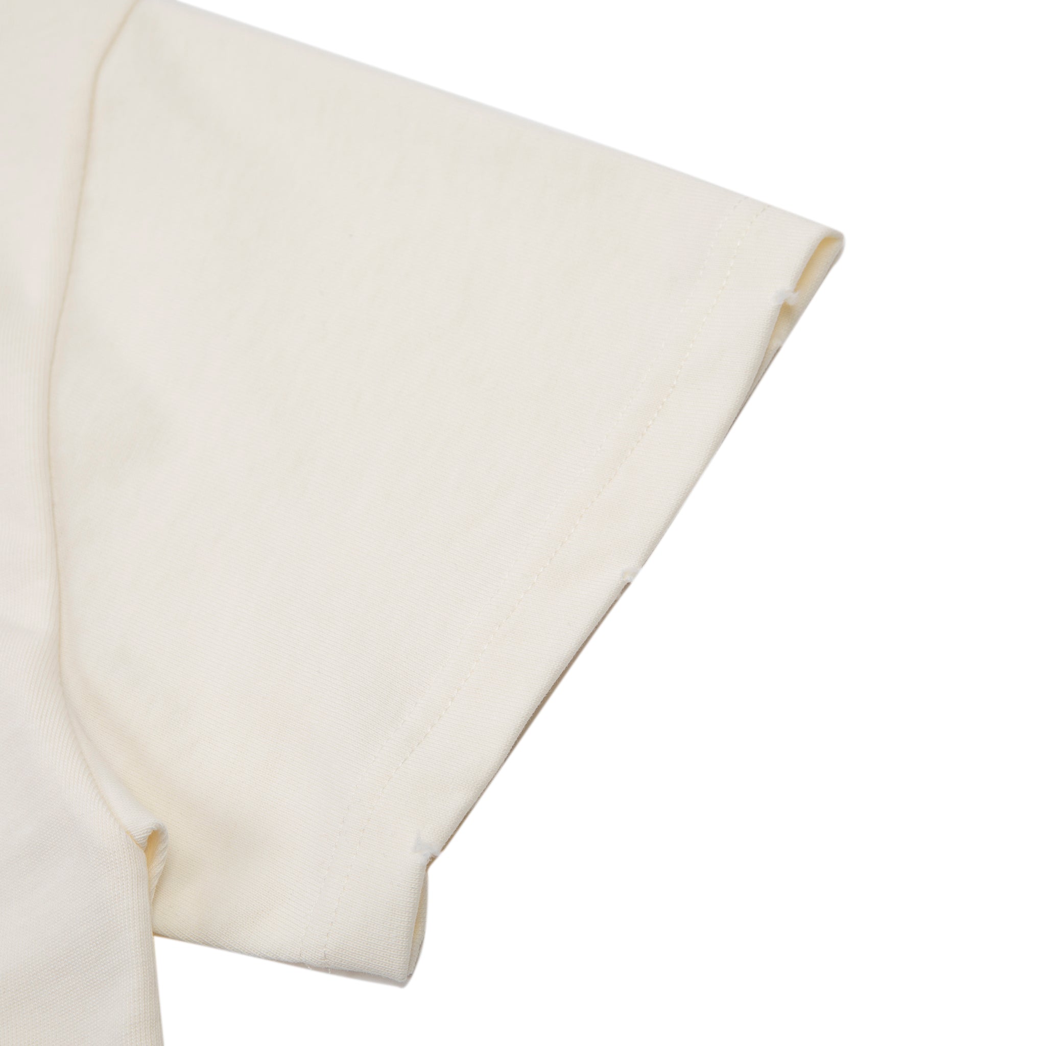 Dreaming Tee Dreaming Tee