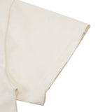 Dreaming Tee Dreaming Tee