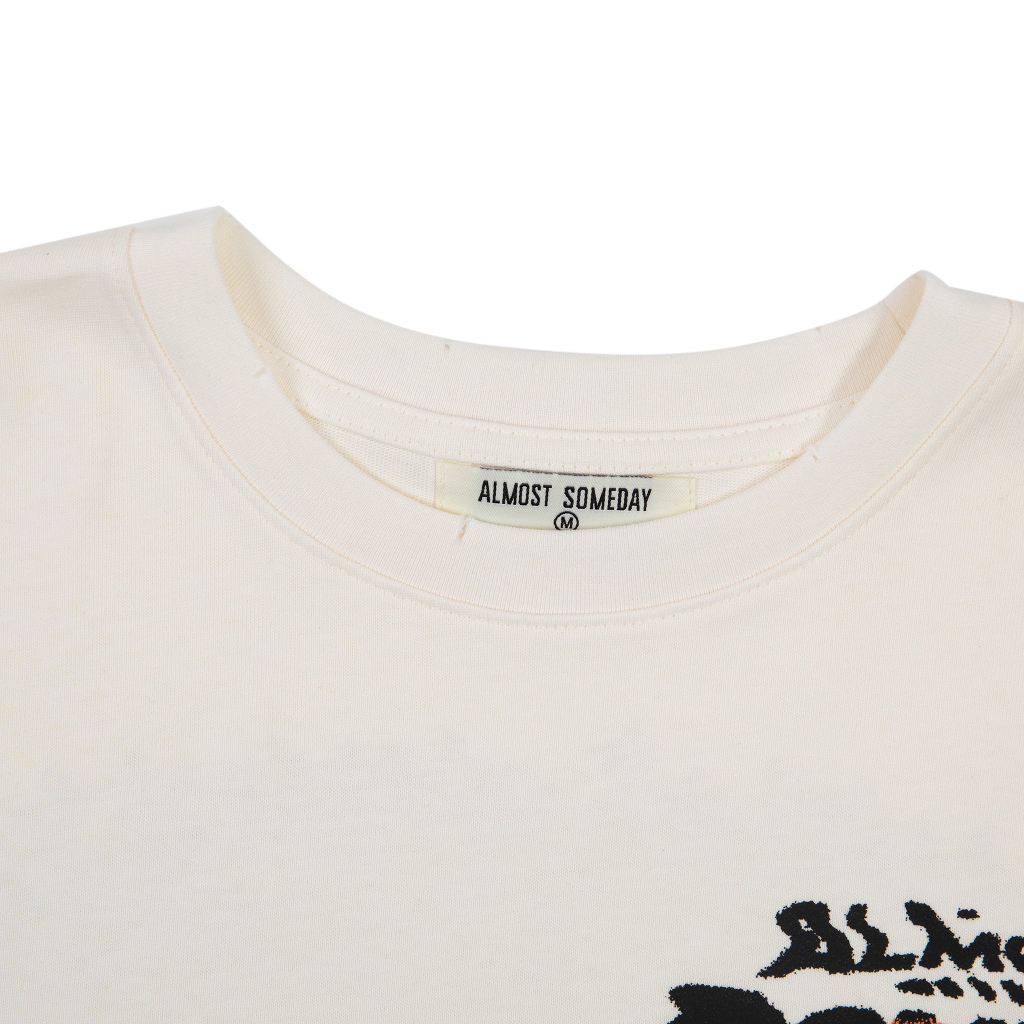 Dreaming Tee Dreaming Tee