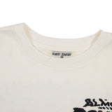 Dreaming Tee Dreaming Tee