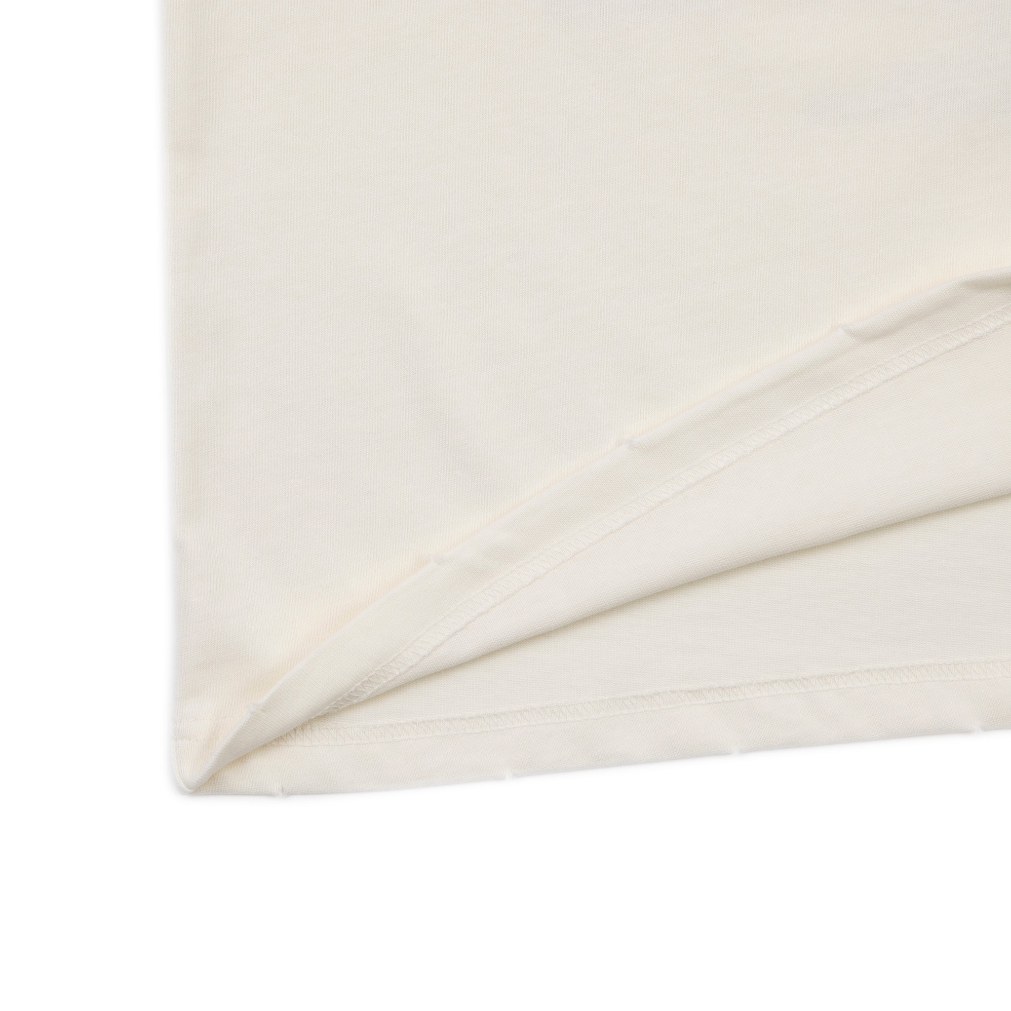 Dreaming Tee Dreaming Tee