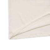 Dreaming Tee Dreaming Tee