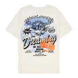 Dreaming Tee Dreaming Tee