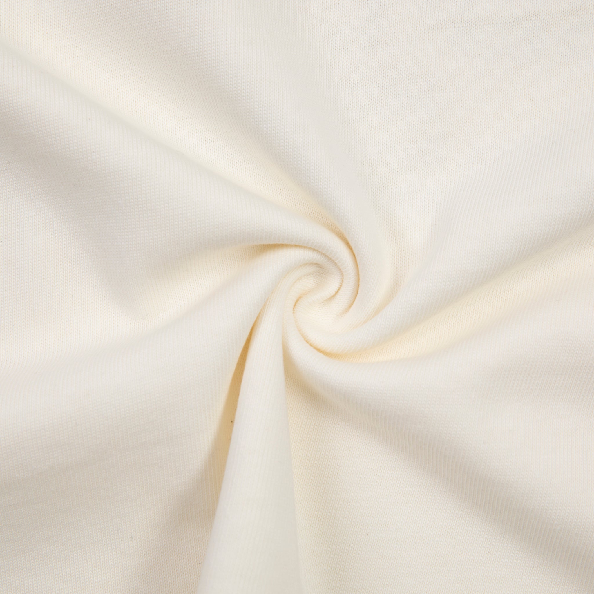 Dreaming Tee Dreaming Tee