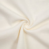 Dreaming Tee Dreaming Tee