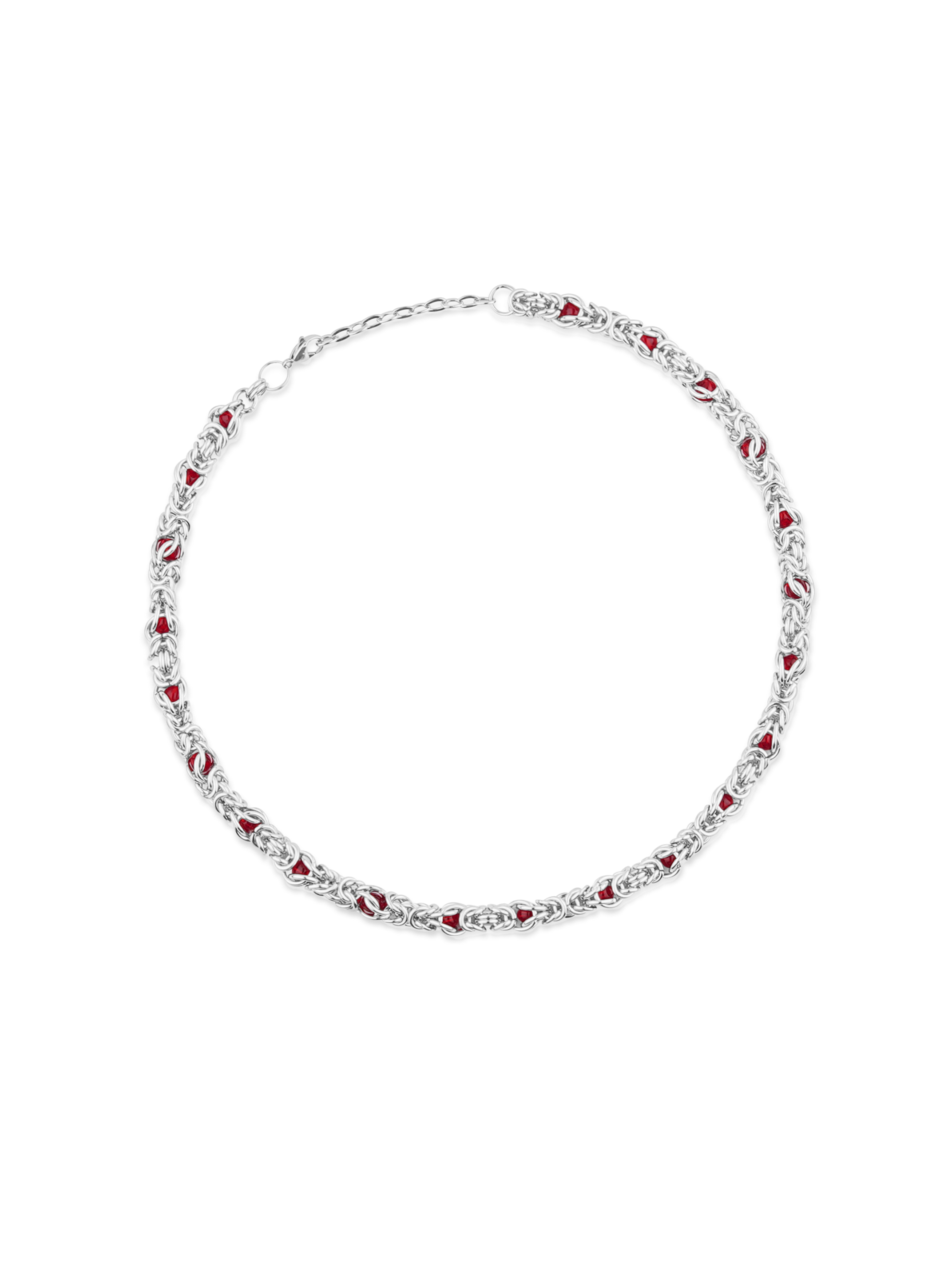 ARTERIAL LOOP ARTERIAL LOOP