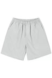 Cotton Blend Beach Shorts Cotton Blend Beach Shorts
