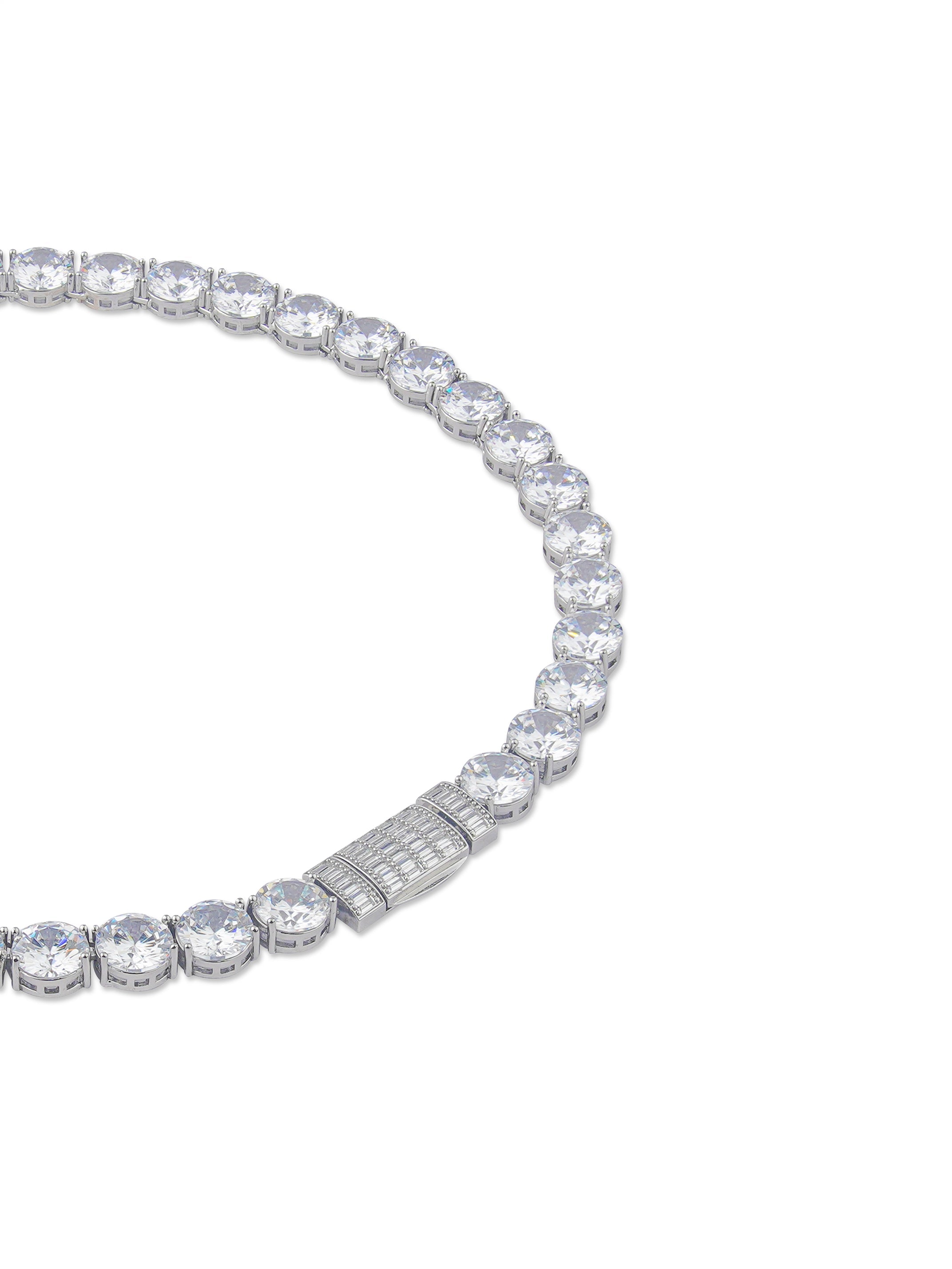 AURORAFLOW AURORAFLOW