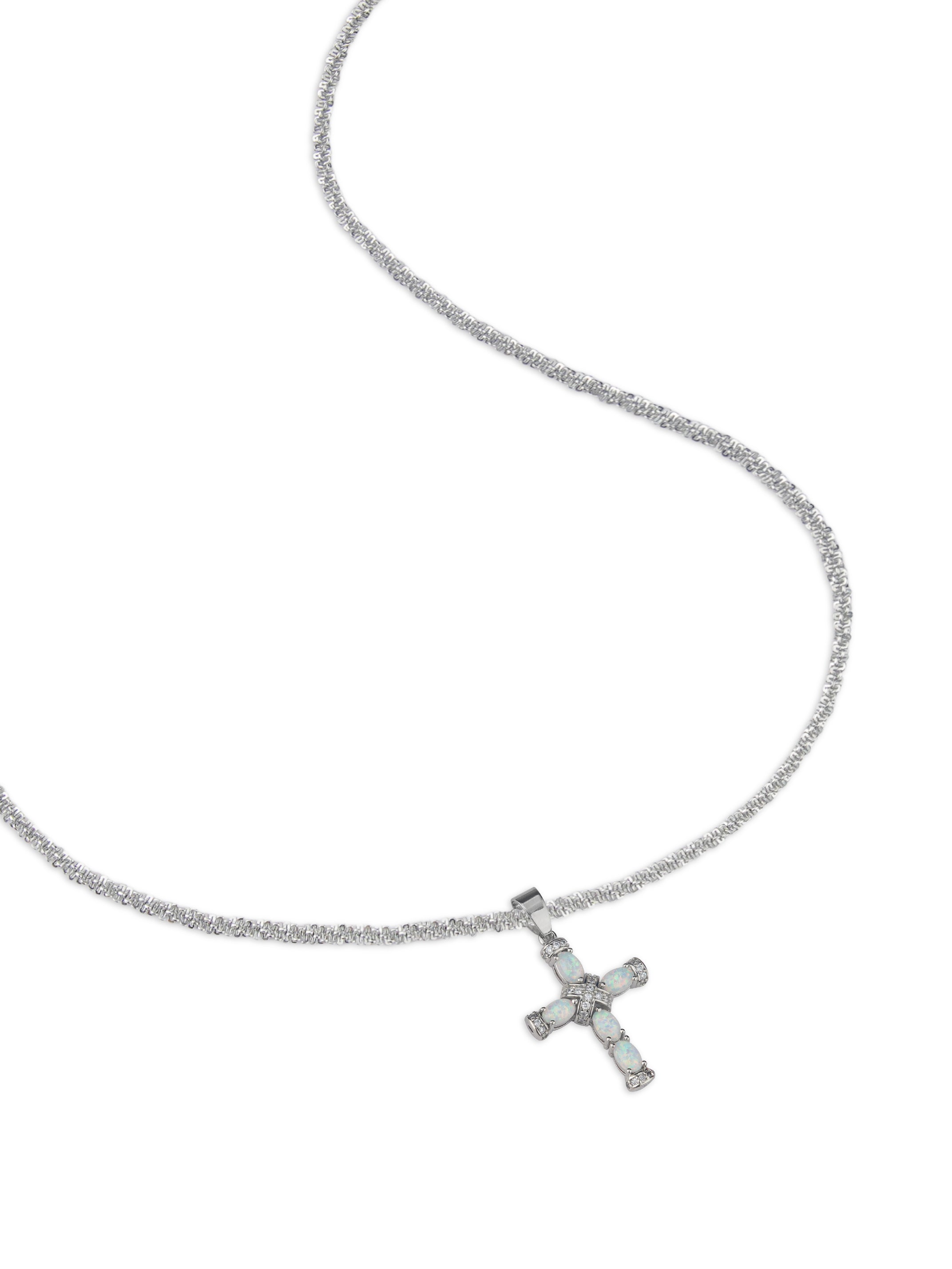 CRYPTSHINE CRYPTSHINE