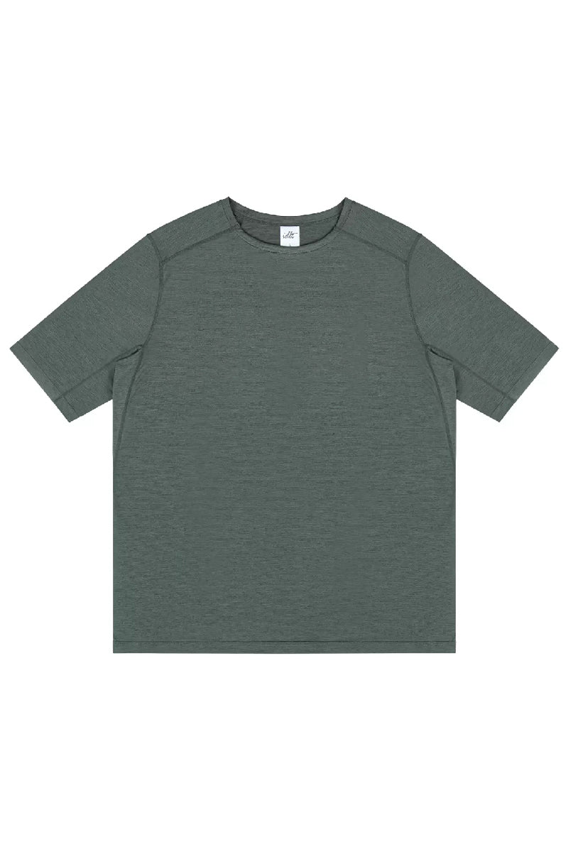 Lightweight Outdoor Tech T-Shirt Lightweight Outdoor Tech T-Shirt