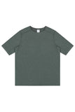 Lightweight Outdoor Tech T-Shirt Lightweight Outdoor Tech T-Shirt