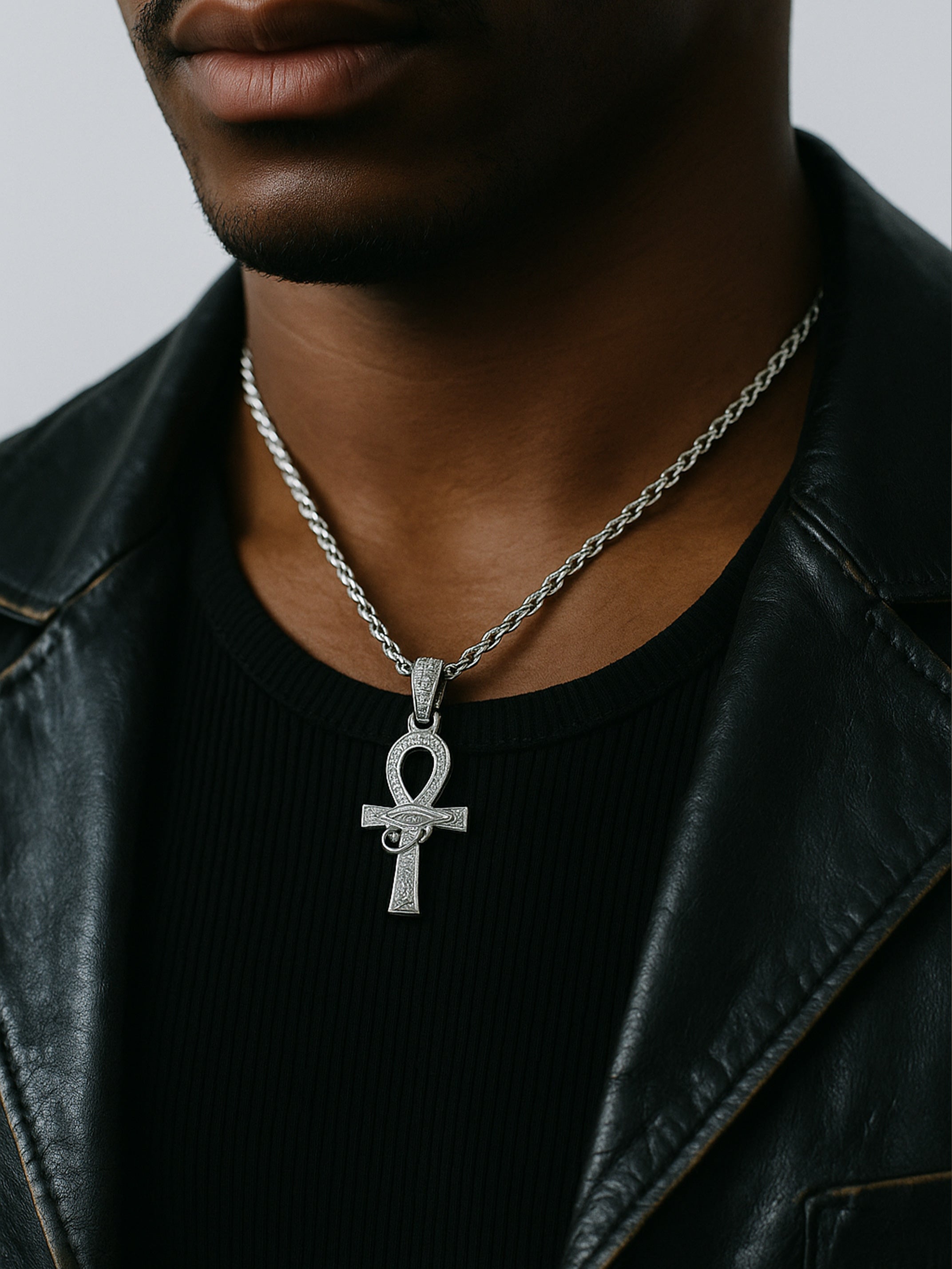 OSIRIS BLESSING OSIRIS BLESSING