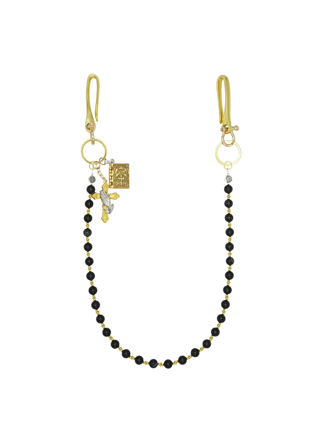 CELESTIAL RELIC CELESTIAL RELIC