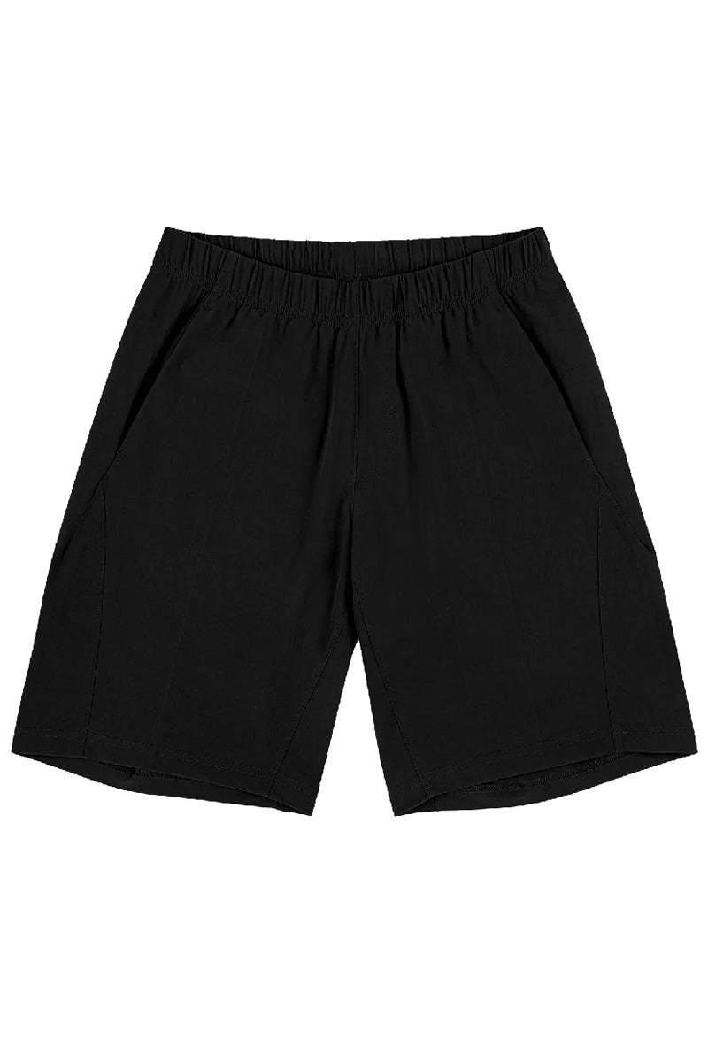 Lightweight Tech Quick-Dry Shorts Lightweight Tech Quick-Dry Shorts