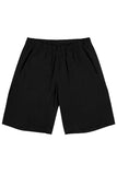 Lightweight Tech Quick-Dry Shorts Lightweight Tech Quick-Dry Shorts
