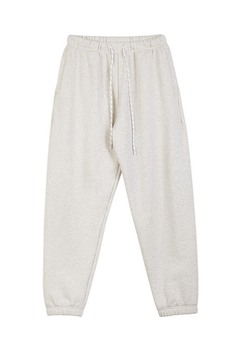 Sweatpants v2 Sweatpants v2