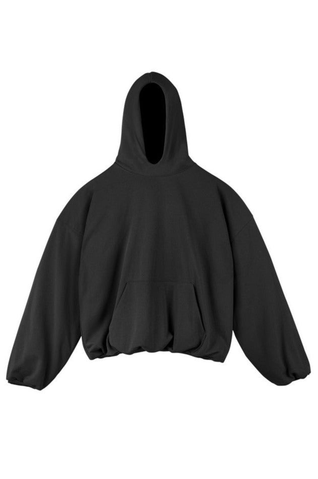 Loose Perfect Hoodie - EU Only Loose Perfect Hoodie - EU Only