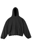 Loose Perfect Hoodie - EU Only Loose Perfect Hoodie - EU Only