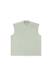 Sleveless Tee v4 Sleveless Tee v4