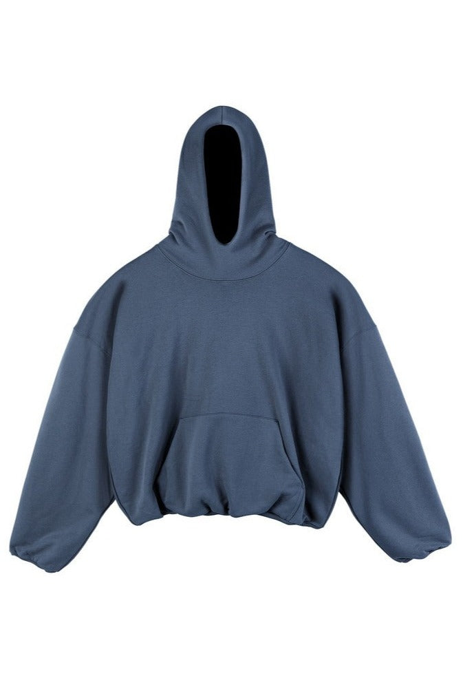 Loose Perfect Hoodie Loose Perfect Hoodie