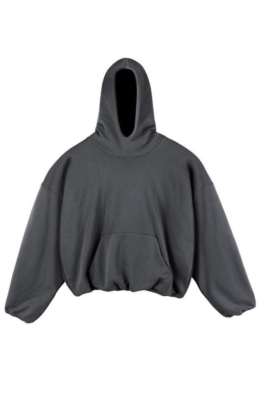Loose Perfect Hoodie - EU Only