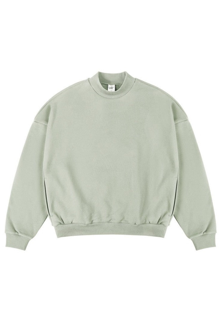 Sweater v4 Sweater v4