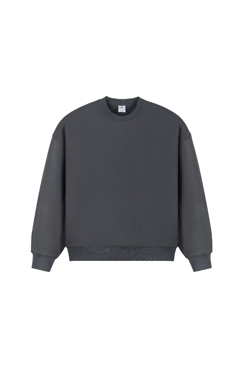 Heavy Sweater Heavy Sweater