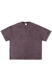 Old Wash Oversized Tee Old Wash Oversized Tee