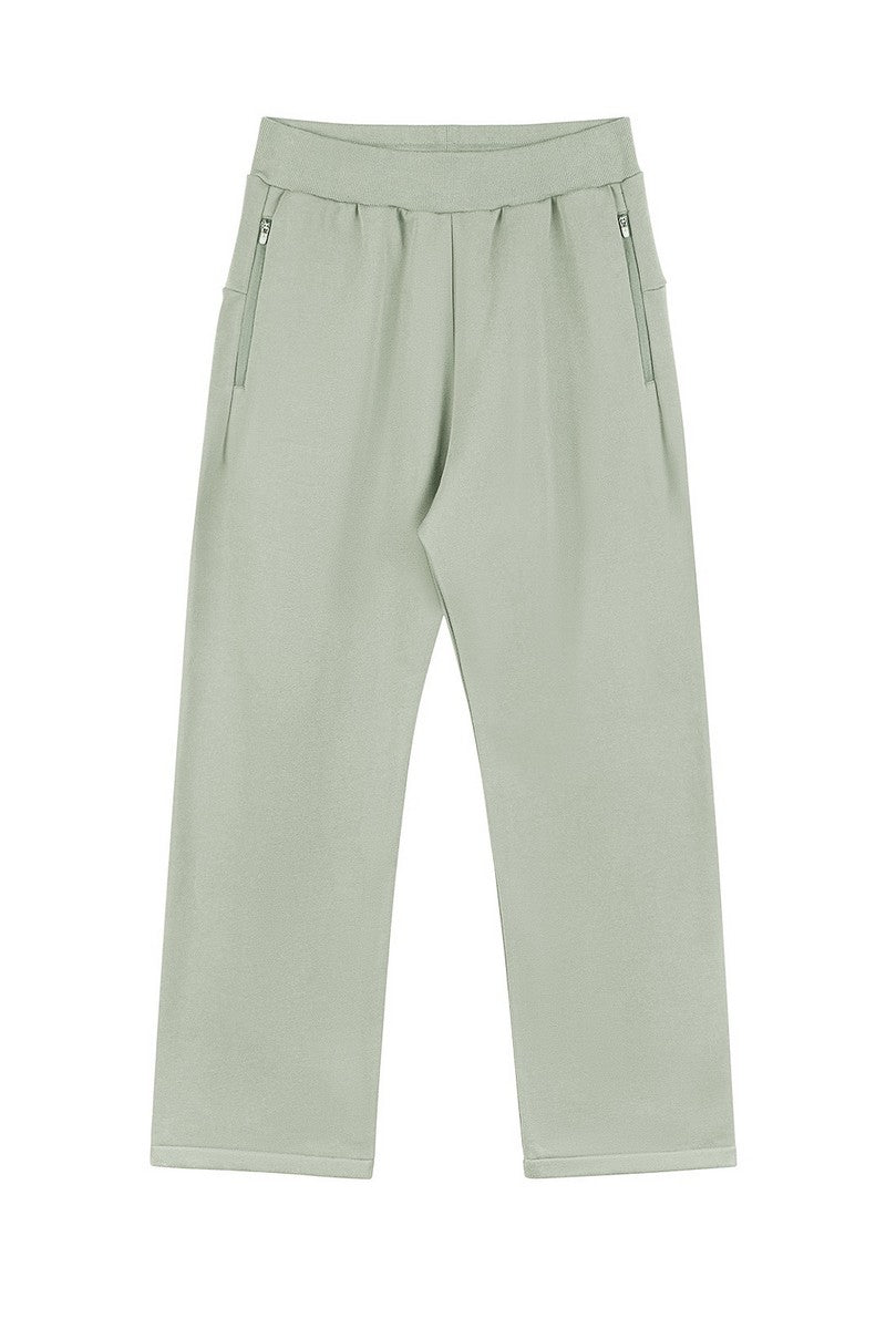 Sweatpants v4 Sweatpants v4