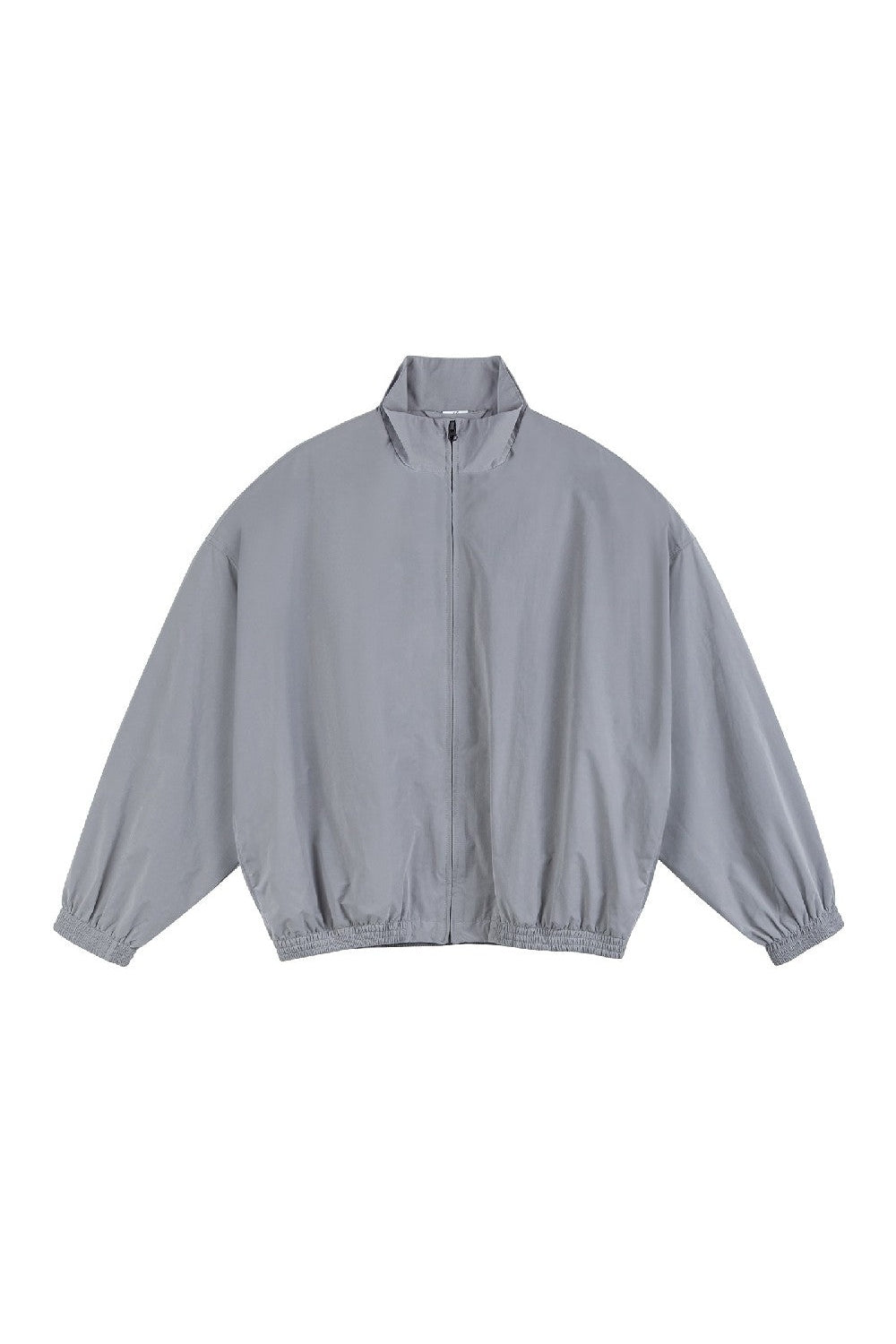 Loose Windbreaker Loose Windbreaker