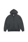Zip-Up Hoodie v2 Zip-Up Hoodie v2