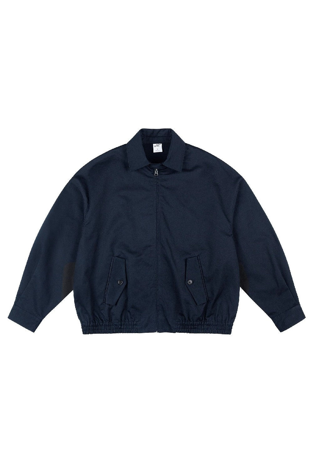 Work Jacket Work Jacket