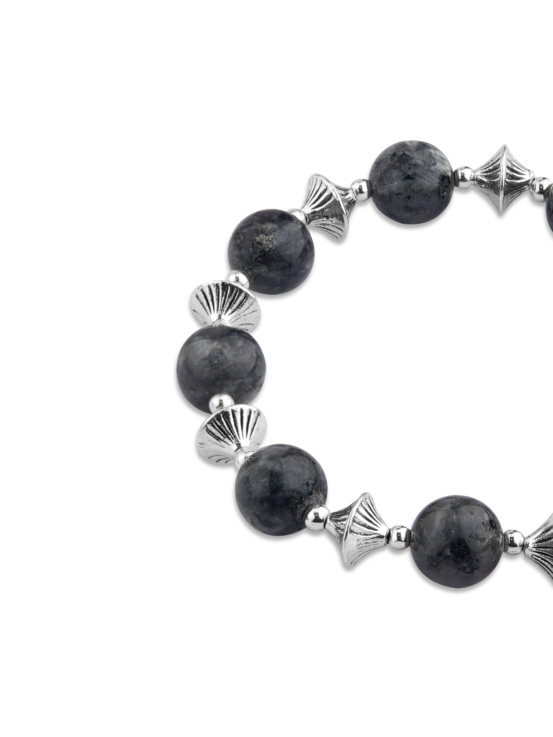 BLACK SHARD BLACK SHARD