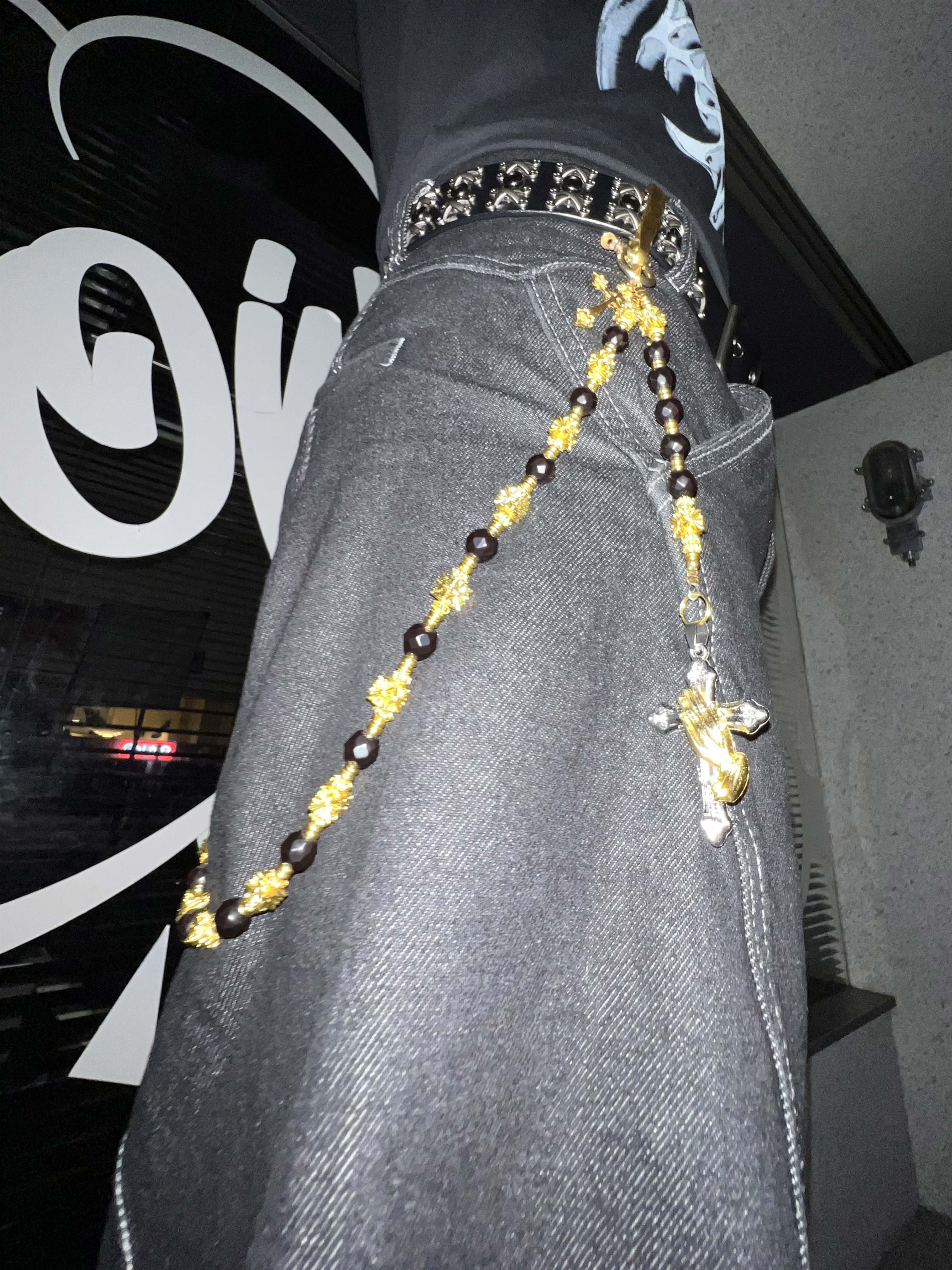 TWILIGHT BIND (NEW) TWILIGHT BIND (NEW)