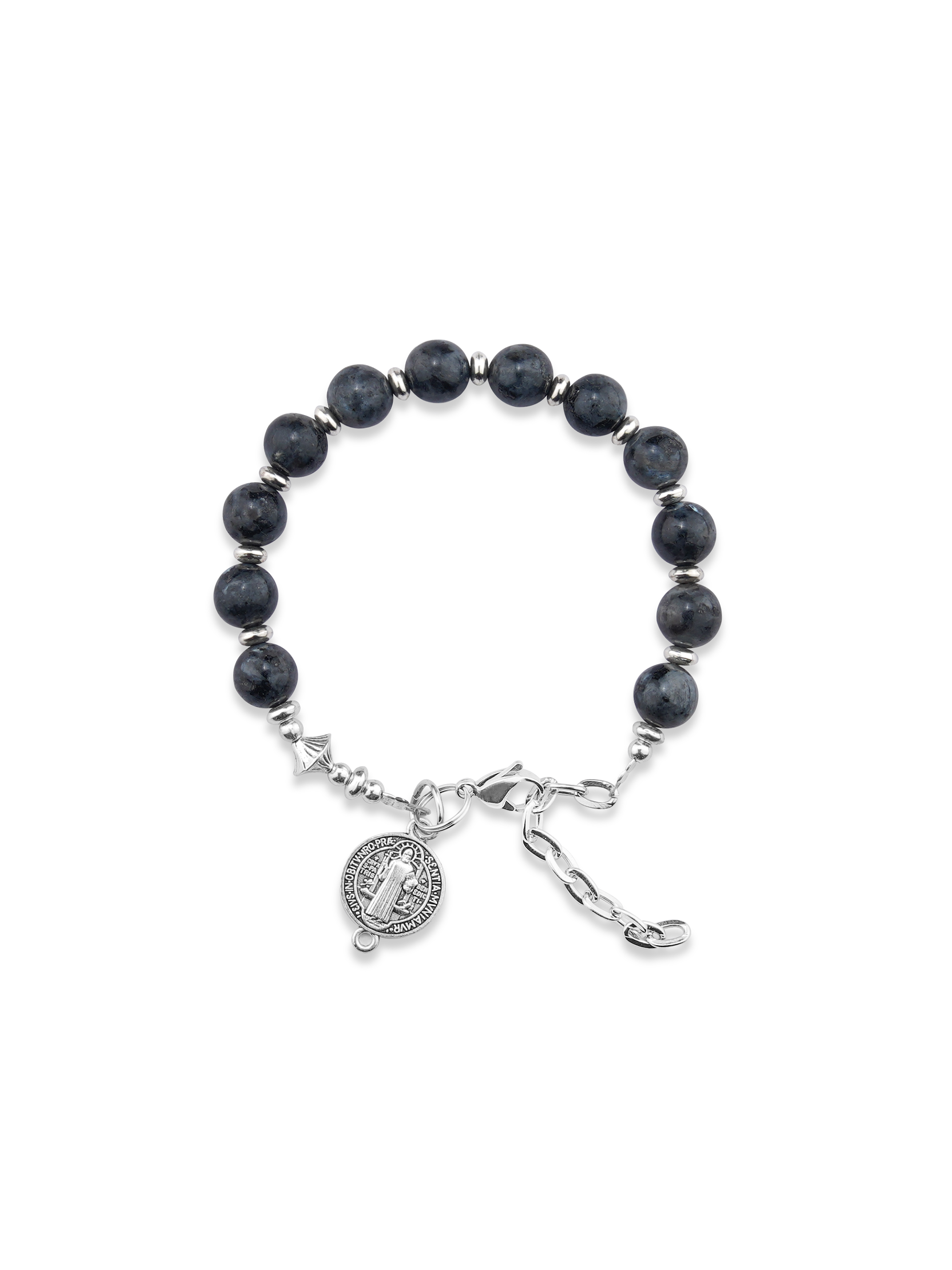 NIGHT RELIC NIGHT RELIC