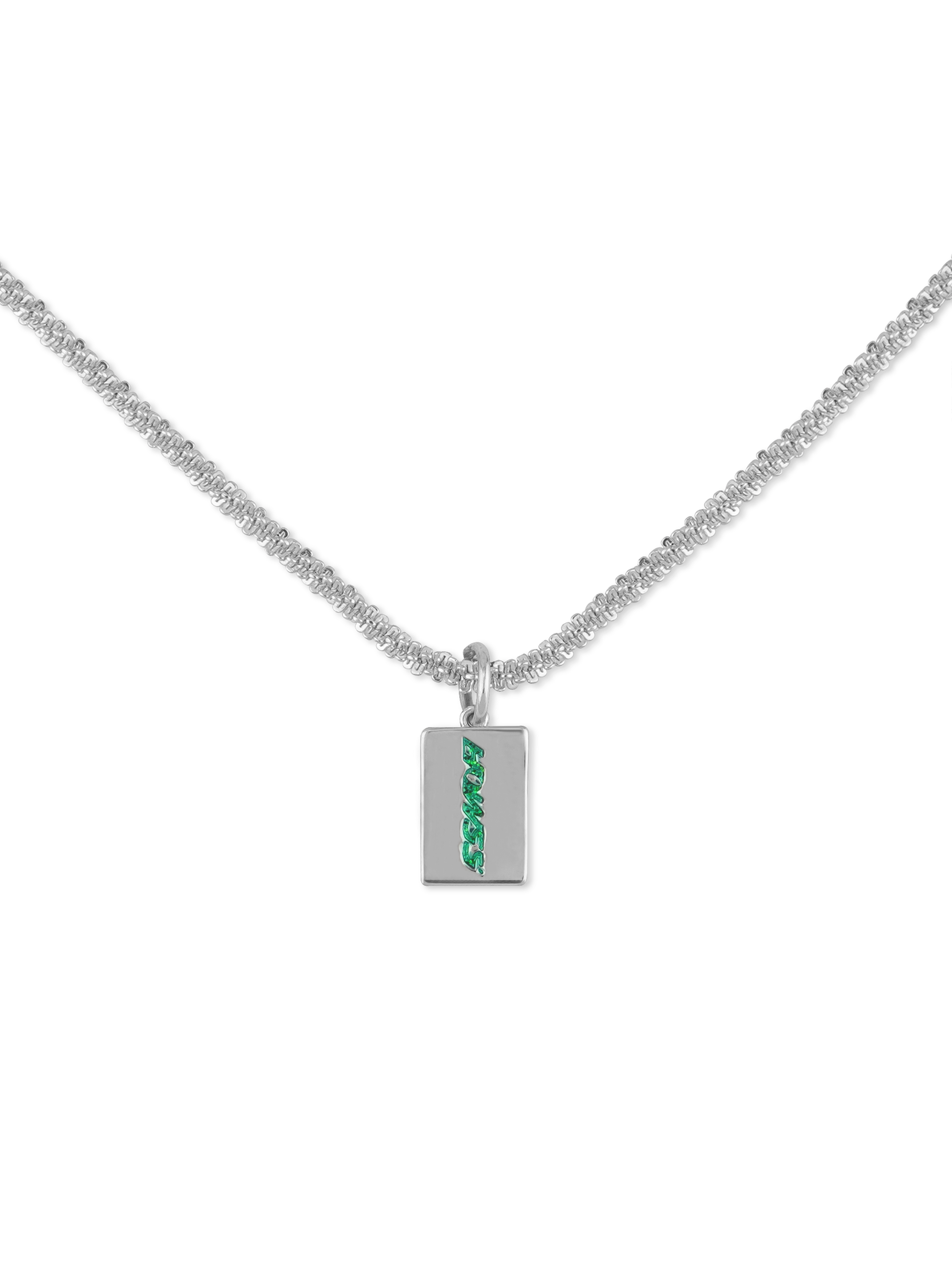 LUCKY SEVENS LUCKY SEVENS