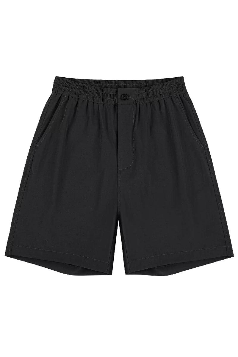 Lightweight Tech Outdoor Shorts Lightweight Tech Outdoor Shorts