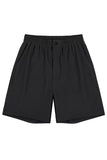 Lightweight Tech Outdoor Shorts Lightweight Tech Outdoor Shorts